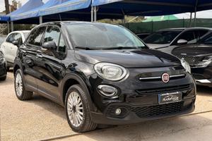 FIAT 500X 1.6 M.Jet 130 CV Connect