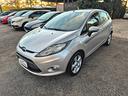 ford-fiesta-ikon-1-4-tdci-70cv-5-porte