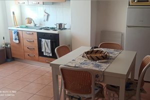 Casa vacanze a San Lucido, Perla del Mediterraneo