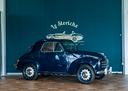 fiat-fiat-500-c-500c-topolino