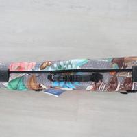 Custodia violino Jakob Winter - violin case