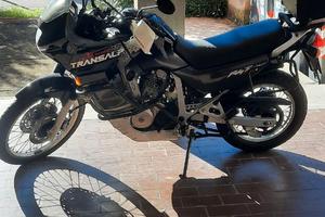 Honda Transalp 600 XL