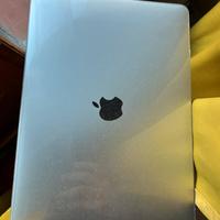 MACBOOK AIR 13” M1