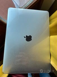 MACBOOK AIR 13” M1