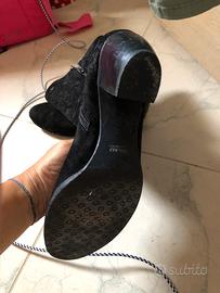 scarpe donna