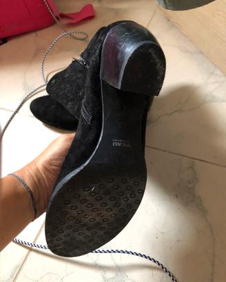 scarpe donna