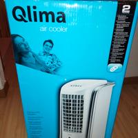 raffrescatore/condizionatore