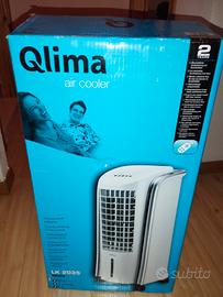 raffrescatore/condizionatore