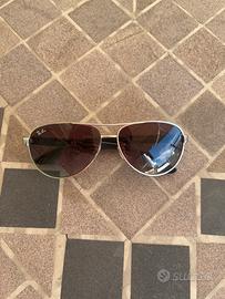 Occhiali da sole Ray-ban