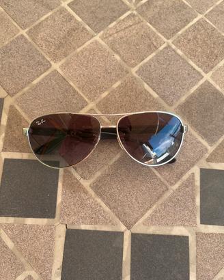 Occhiali da sole Ray-ban
