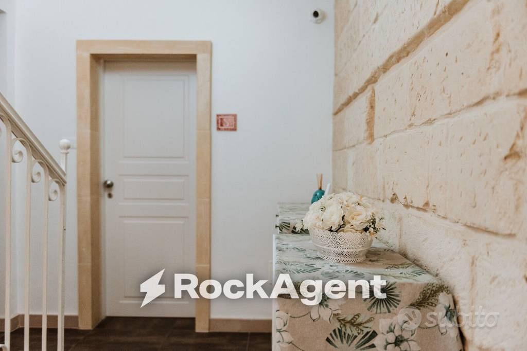 Appartamento – Lecce - Vista 5