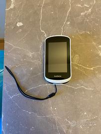 Garmin Edge Explore 2