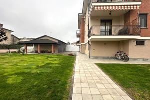 3 LOCALI A SAVIGLIANO