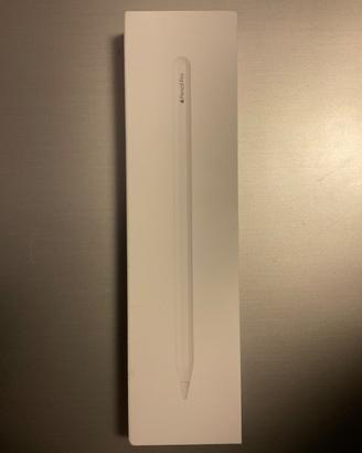 Apple Pencil Pro