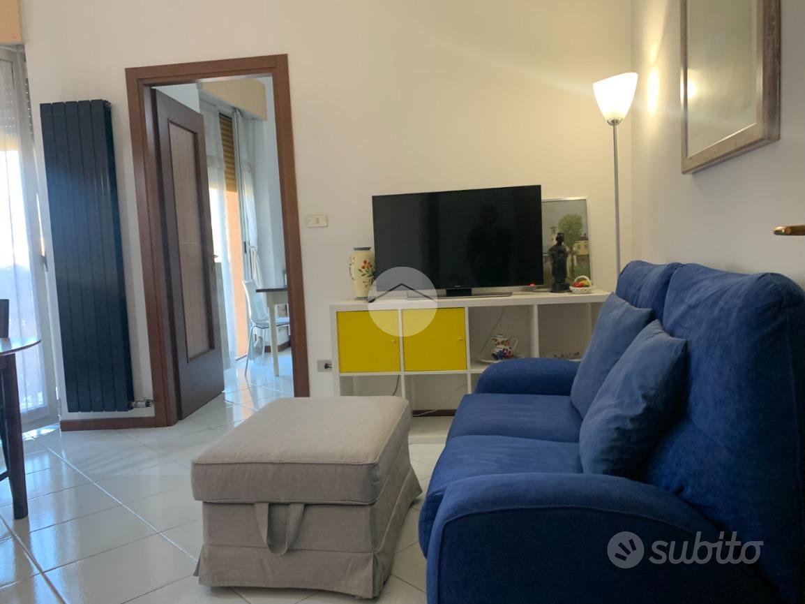 Appartamento – Verona, Golosine, Sud-Ovest - Vista 4