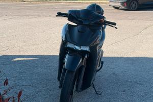 Sh 125