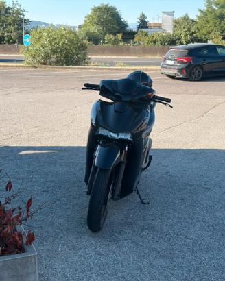 Sh 125