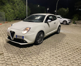 Mito 1.4 neopatentati