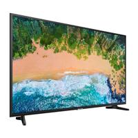 Samsung UE50TU709U 50 pollici 