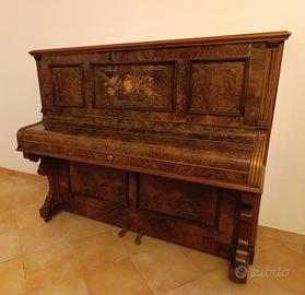 Pianoforte 