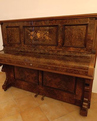 Pianoforte 