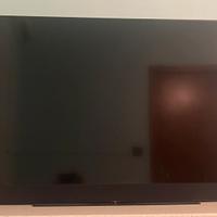 Televisore 65”