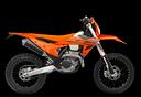 ktm-350-exc-f-2025
