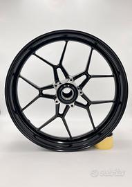 CERCHIO ANTERIORE F3 675 2018