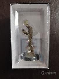  Groot Collezione Avengers (Marvel)