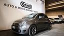 fiat-500-1-3mjt-s-95cv-sport-ok-neopatentati