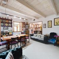 Casa indipendente in Località Macciadosa