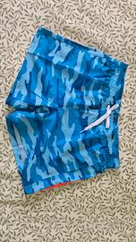 SUNDEK Costume Mare Uomo