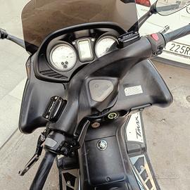 Tmax 500 
