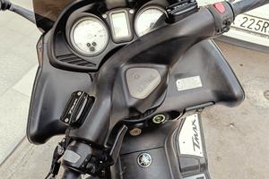 Tmax 500 