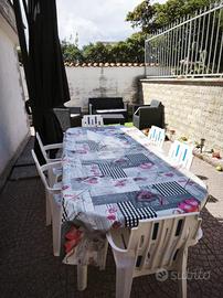 2 LOCALI A ARDEA