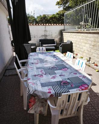 2 LOCALI A ARDEA