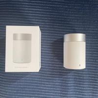 Cassa bluetooth Xiaomi Mi Pocket Speaker 2