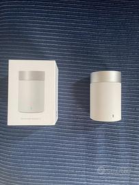 Cassa bluetooth Xiaomi Mi Pocket Speaker 2