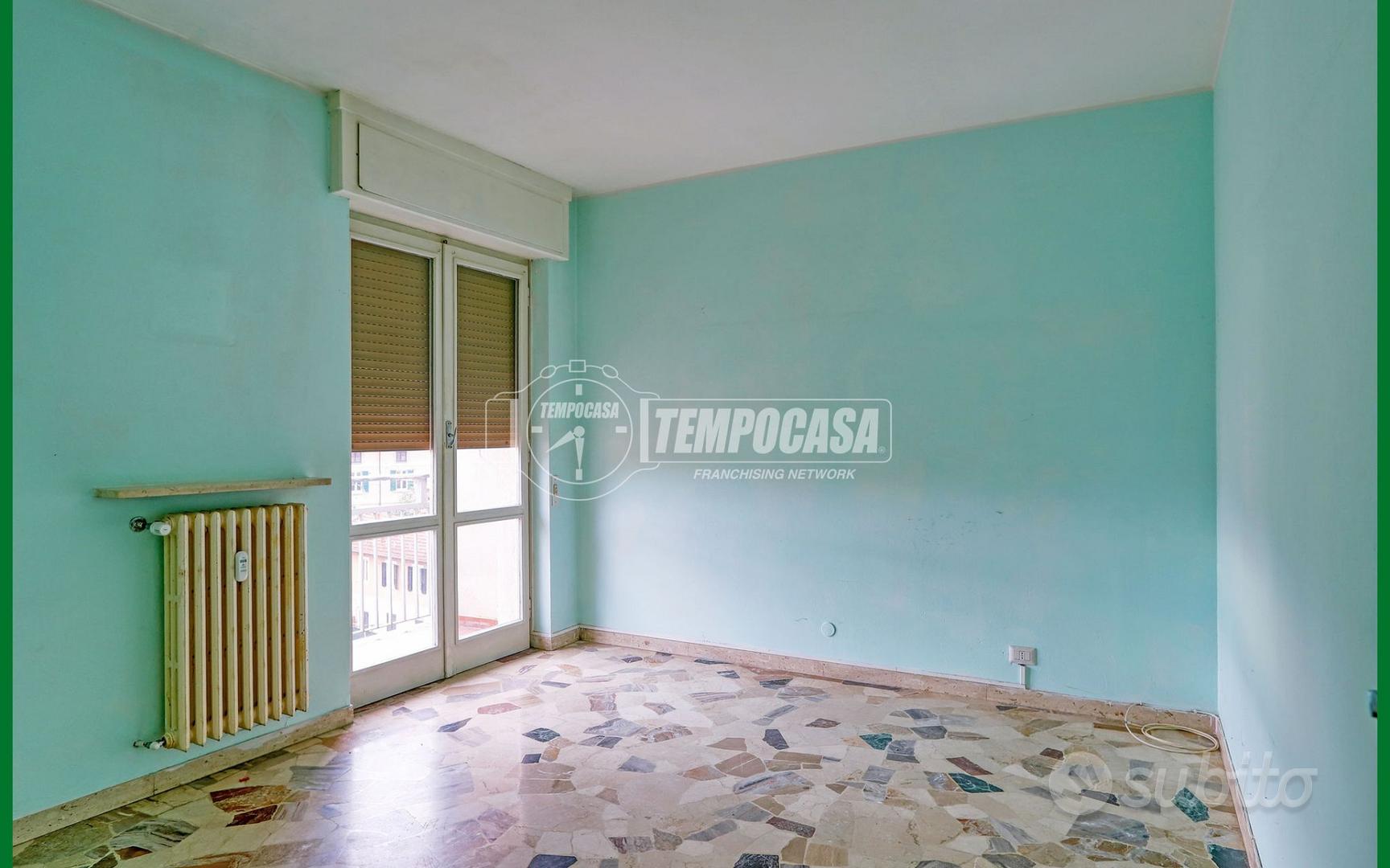 Appartamento – VA - Vista 2