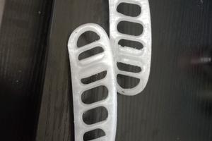 prese d aria per scudo zip sp 
