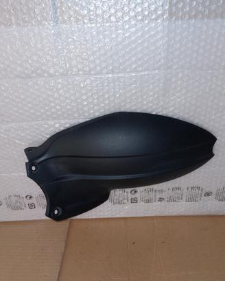 Parafango posteriore speed triple 1050