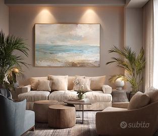 Quadro 120 x 80