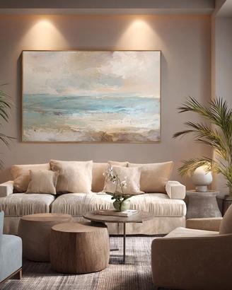Quadro 120 x 80