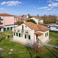 Villa - Alessandria