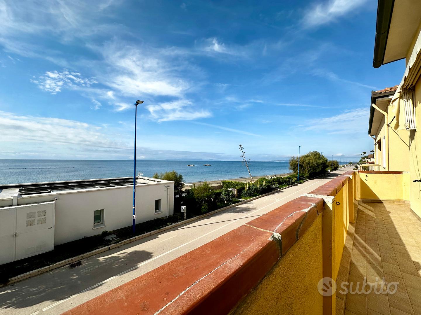 Appartamento – Follonica, Grosseto - Vista 5