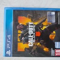 call of duty Black ops 