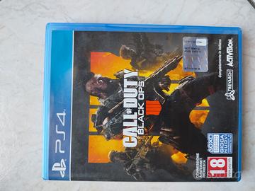 call of duty Black ops 