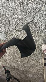 pezzi sh 150 2025 sport