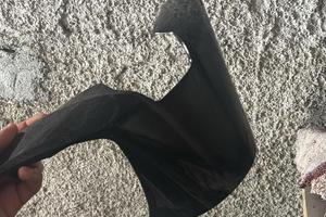 pezzi sh 150 2025 sport