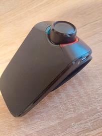 PARROT MINIKIT NEO 2 HD vivavoce